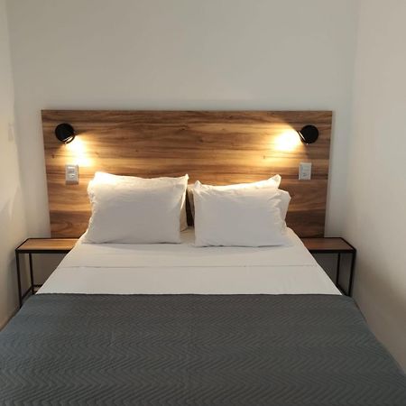 La Catrina Hostel San Miguel de Allende Eksteriør bilde