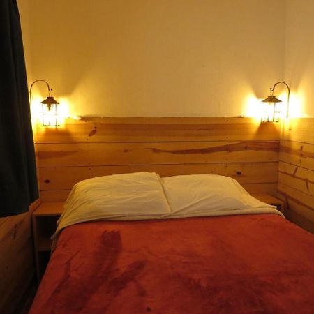 La Catrina Hostel San Miguel de Allende Eksteriør bilde